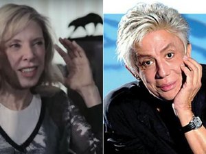 'Clodovil era capaz de fazer crueldades imensas', revela Marília Gabriela