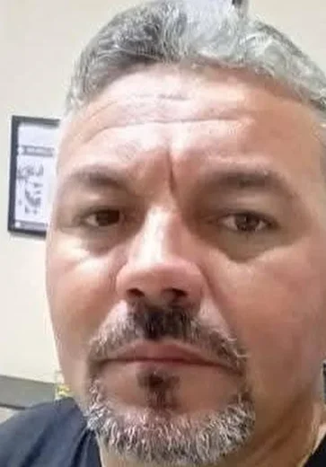 Homem é morto com diversos disparos de arma de fogo no município de Lagoa da Canoa