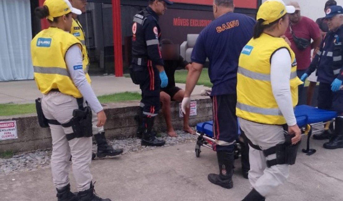Ronda no Bairro reforça apoio social e atua em ocorrências de trânsito no fim de semana