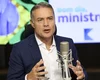 Ministro Renan Filho propõe acabar com obrigação de autoescola para carteira de motorista