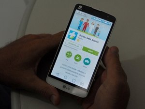 Aplicativo registra mais de mil denúncias de focos do Aedes aegypti em AL