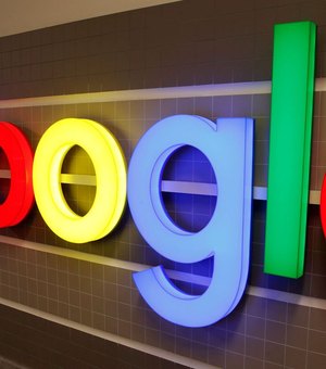 Cade arquiva denúncia contra Google por prática anticompetitiva