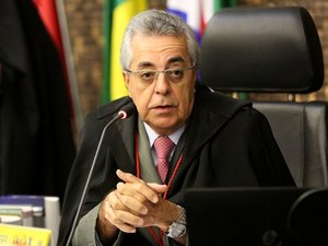 Ex-vereador de Maceió é condenado por propaganda