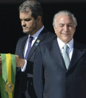 Há um ano, Dilma Rousseff sofria impeachment e deixava presidência