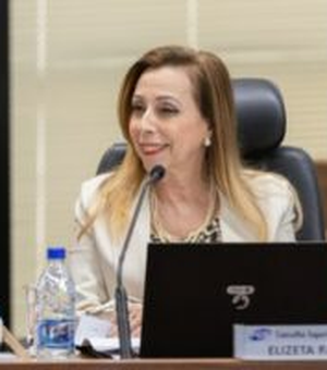 PGR se manifesta sobre acordo milionário envolvendo BRK em Alagoas