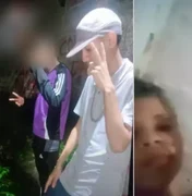Adolescente suspeito de chefiar tráfico morre em confronto com a PM em Rio Largo
