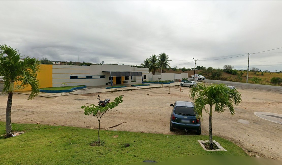 Conselheira tutelar é ameaçada ao retirar criança de casal embriagado em Taquarana