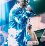 Prefeitura de Maragogi promove a tradicional Festa de São Bento com programação musical e religiosa