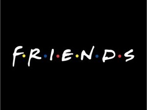 Friends vai ganhar experiência interativa para celebrar aniversário de 25 anos