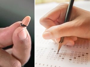 Risco de fraude no próximo concurso da Polícia Militar de Alagoas vira alvo de investigação do MP