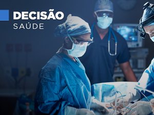 ?Justiça nega indenização a mulher que teve parto durante carência contratual