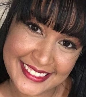 Polícia Civil prende suspeito de assassinar a motorista Amanda Pereira