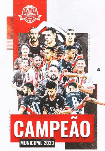 Atrevidos reforça time para competir no Regional de Porto Calvo