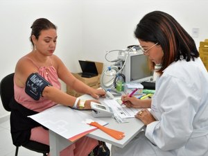 Rede hospitalar de Alagoas realiza mais de 2.600 atendimentos durante o Carnaval