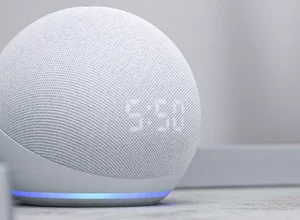 Amazon testa recurso que Alexa imita voz de parentes que já morreram
