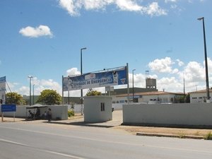 U.E. do Agreste suspende alimentação de funcionários