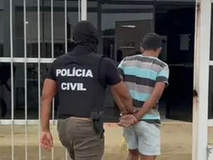 Quatro são presos por homicídios motivados por vingança em Messias e Rio Largo