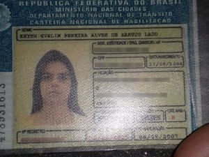 Mulher morre ao cair de ponte no Vale do Reginaldo 