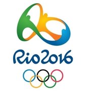 Grupo Globo irá patrocinar as Olimpíadas do Rio em 2016; entenda