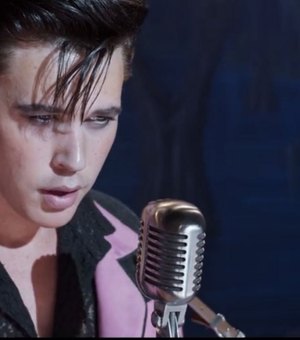 'Elvis' e 'Carro Rei' com ator alagoano são as estreias do cinema dessa semana