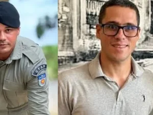 PM instaura processos disciplinares contra militares suspeitos de feminicídios em Penedo e Arapiraca