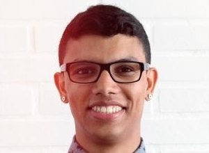 Talento alagoano vence concurso do Google no Brasil