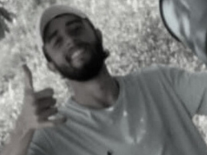 Jovem de Craíbas é encontrado morto em área de mata na zona rural de Igaci