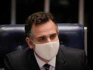 CPI da covid no Senado investigará União e repasses a estados e municípios