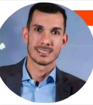 Corretor é alertado durante caminhada e foge de operação policial em Maceió