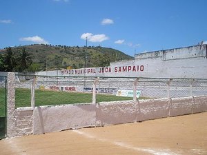 CSE x ASA: Confira valores de ingressos e a logística para a torcida alvinegra 