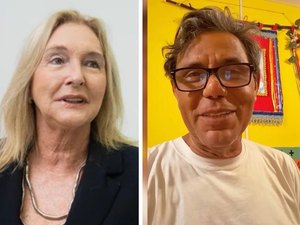 PDT de Ronaldo Lessa vai lançar chapa de deputados estaduais