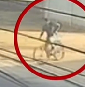 Polícia Civil investiga homicídio de coordenador da base do CRB em Maceió