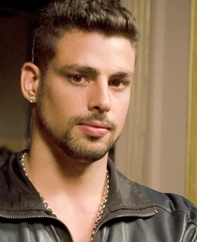 Cauã Reymond abre o jogo sobre participação em Avenida Brasil 2