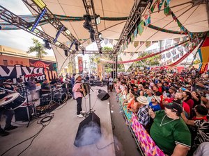 Secretaria de Cultura divulga eventos de Arapiraca e fortalece artistas locais