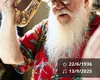 Musico Alagoano Hermeto Pascoal morre aos 89 anos