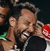 Confira resultados, classificados, rebaixados e próximos confrontos da Série C