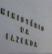 Governo bloqueia acesso a bets de 2,8 mi que recebem Bolsa Família ou BPC
