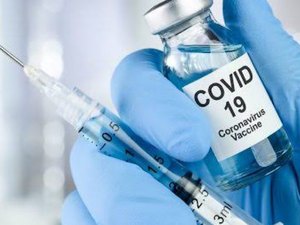 Imunização contra Covid deve começar no primeiro trimestre de 2021, diz Fiocruz