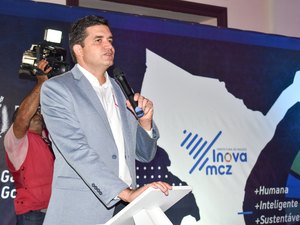 Prefeito institui Conselho de Ciência, Tecnologia e Inovação