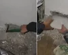 Policiais encontram antenas starlink na parede de cela em presídio do Rio