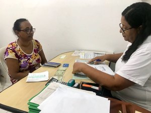 Beneficiários do BPC podem ter beneficio bloqueado  