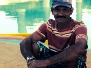 Caseiro desaparecido volta para casa e diz que estava com amigos