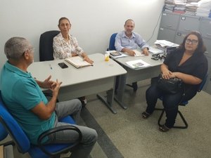 Sindicato ajuíza ação para Hospital Sanatório respeitar convenção coletiva  