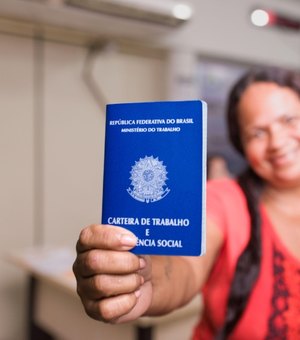 Maceió abre 250 vagas para qualificação gratuita em atendimento via chat