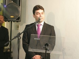 TSE julga recurso de prefeito de Maragogi para manter Henrique Madeira no cargo