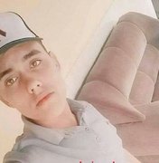 Adolescente é assassinado a tiros em casa de festas de Arapiraca