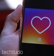 Instagram ganha integração com WhatsApp para compartilhar fotos