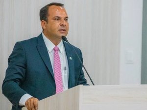 Empresário alagoano compra briga com grande rede atacadista e critica privilégios fiscais