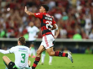 Bastidores do Flamengo: conflito entre narrativas estremecem relações às vésperas da Libertadores