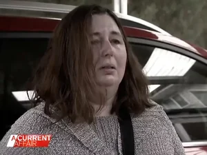 Mulher é acusada de servir cogumelos venenosos e matar 3 pessoas